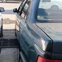 آردی|خودرو سواری و وانت|سقز, |دیوار