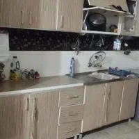 کابینت آبچکان وسینک