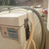 لباسشویی سالم مارک فیلکو ایتالیایی سپهرالکترونیک|ماشین لباسشویی و خشک‌کن لباس|کرج, رجب‌آباد|دیوار
