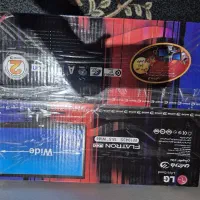 مانیتور ال جی ۱۸.۵ اینچی