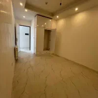 ۱۳۰متر  ۲خواب   طبقه ۱و۴   بر اصلی پارک ملت