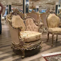 رنگ کاری تعمییرات|مبلمان خانگی و میز عسلی|ورامین, ورامین|دیوار