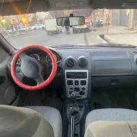 ال نودe2 مدل90|خودرو سواری و وانت|پاکدشت, پاکدشت (مامازند)|دیوار