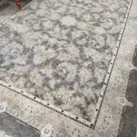 فرش 9متری|فرش|پاکدشت, حصار امیر|دیوار