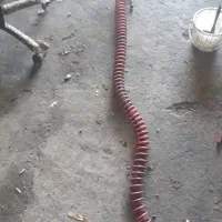 شیلنگ باد