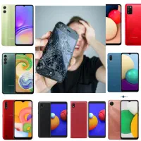 السیدی a01 a02 a03 a4 a05 a06 a07 a10 a11 a12 a13