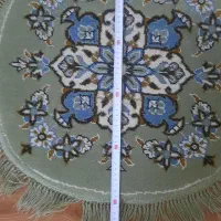 پادری فرش روفرشی۳متری|پادری|تهران, المهدی|دیوار