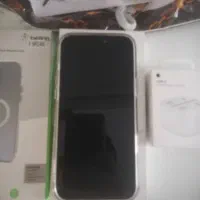 ایفون 16 promax  درحد