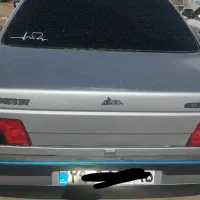 تاکسی دربست دربستی