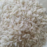 برنج طارم هاشمی|خوردنی و آشامیدنی|تهران, جنت‌آباد شمالی|دیوار