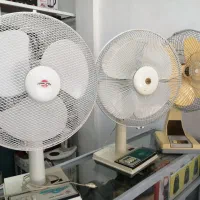 تعمیر و سرویس پنکه