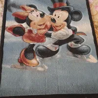 سرویس خواب پسرانه|تخت و سرویس خواب|محمدشهر, شهرک پیام (مهرالبرز)|دیوار