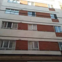 پیش فروش آپارتمانهای۱۴۵متری/تک واحدی/نبردشمالی