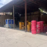 انبار عمومی شهری کهندژ|خدمات حمل و نقل|اصفهان, مهدیه|دیوار
