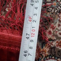 قالیچه (سجاده)آکبند|فرش|کرمانشاه, |دیوار