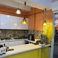 اجاره بوفه باشگاه