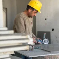 دوخوابه-ریز-متراژ-برای-سرمایه-گذاری-تحویل-نزدیک