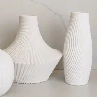 حراج قالب سیلیکونی سنگ مصنوعی