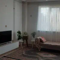 اجاره آپارتمان۸۰متری درتوشیبا/چند قدمی بلوار امام|اجارهٔ آپارتمان|رشت, آب و برق|دیوار
