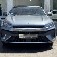 Kmc j7