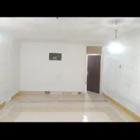 یه واحد  طبقه بالا روبروی ایسگاه خط واحد لین یک|اجارهٔ آپارتمان|آبادان, |دیوار
