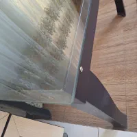 میز ناهار خوری ۴ نفره بدون صندلی|میز و صندلی غذاخوری|تهران, وصفنارد|دیوار