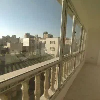 دوخواب تک واحدی