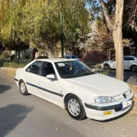 پارس 89 دوگانه کارخانه عروسک فروش و معاوضه