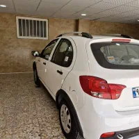 کوییک s مدل ۱۴۰۳|خودرو سواری و وانت|شیراز, شهرک گلستان|دیوار