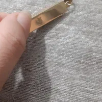 طلا|جواهرات|دورود, |دیوار