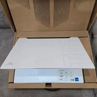 لب تاپ Asus tufdash15