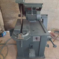 فروش دستگاه اره اتشین