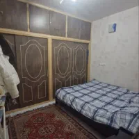 واحد آپارتمان ۹۰ متری دو خواب دلگشا|فروش آپارتمان|نجف‌آباد, باغ نو|دیوار