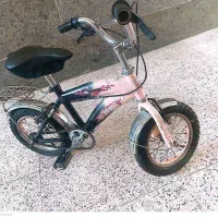 دوچرخه