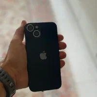 ایفون ۱۳ نرمال