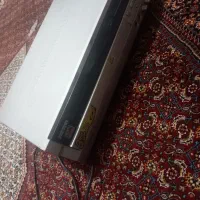 سی دی کاملا سالم و نو