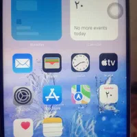 ایفون فیک|موبایل|ایذه, |دیوار