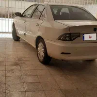 سورن xu7p دریچه سیمی