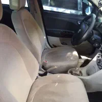 جک j3 مشکی هاچ بک|خودرو سواری و وانت|تبریز, |دیوار