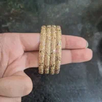 النگو طلا فروش فوری