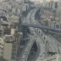 استخدام کارآموز مهندس معمار یا عمران