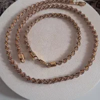 طلا قیمت تابلو
