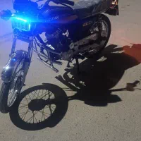 بهپر ۱۲۵