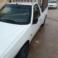 اریسان 1 مدل95