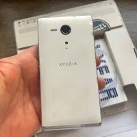 sony xperia سونی اکپریا|موبایل|تهران, استاد معین|دیوار