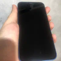 iphone 12 mini|موبایل|اصفهان, مسجد مصلی|دیوار