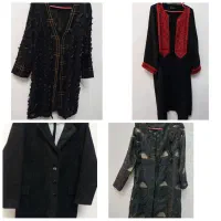 مقداری حراجی