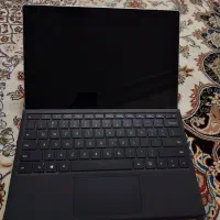 سرفیس پرو 5 . Surface pro 5