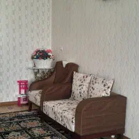 مبل|مبلمان خانگی و میز عسلی|بروجرد, |دیوار