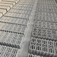 بلوک سبک